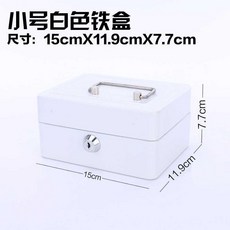 7d3dda486ec37cb4dcfea8e669ad8422b0211791bbc3f0e389b8aba48649.jpg