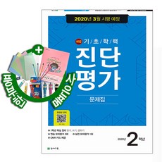 9a5f6cb3f5cb04b687afe9c2059fa2017392760c2378351a0b7a294102b2.jpg