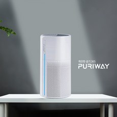 퓨리웨이공기청정기