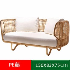 aeb237d519454dac241a5161ae9c91905c9131f866092161489bcbb007ea.jpg