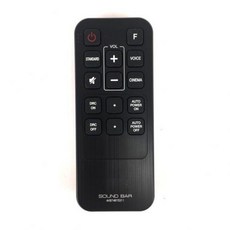 3ec412de1741904c14225428953346498721739cee52134764e58309df39.jpg