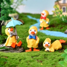 오페오페열매피규어