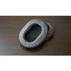 6fa501019b9e3efc1a1994cfd961358905e388172095184207cace9e9a47.jpg