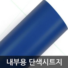 bc211cdb46764988dcddb77e4e255c95ee559ff3b6759a1acb0b8893764c.jpg