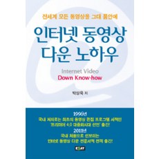 e5fc965a2e451596bdd69abb13e48a7da24af3e371286646c07451cbe2c3.jpg