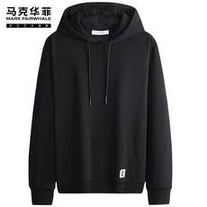 5c6a3ab7d6fc5bfc9f5f3f5fd15aade68b303451a54078a90c5fcbb6005e.jpg