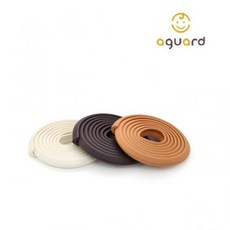 아가드초미니보호대