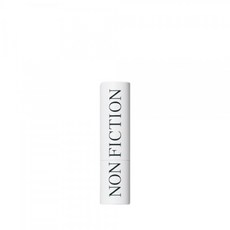 논픽션립밤