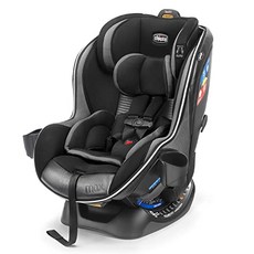 Chicco NextFit Zip Max 컨버터블 카시트 -Q 시리즈, 본상품