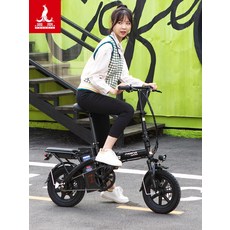 5c24ca1becdaead4eb8f08ed963a8c02f95d373f72988881638d6b52c595.jpg