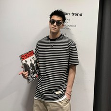 탁재훈은팔찌