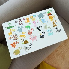 알파벳공부상