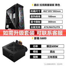 0abde95e8b708d1a239e48f5ba1bffe28eebbff5586fe365d9f446dde8f8.jpg