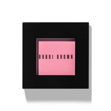바비브라운 블러셔 Peony, 1개