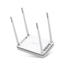 iptime유선기가공유기8p