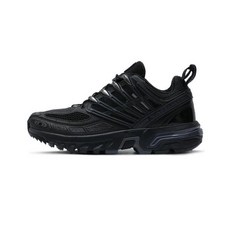 [살로몬] ACS 프로 스니커즈 L47179800