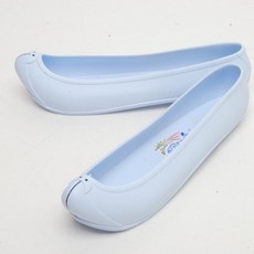 한복과어울리는남자신발