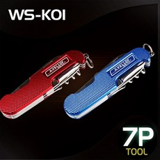 k01k-ws
