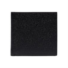 톰브라운남성반지갑