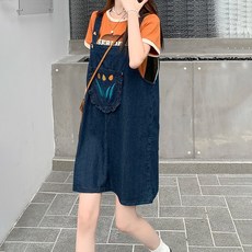 튤립사운드북가격