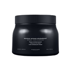 (해외)케라스타즈 크로놀로지스트 헤어 마스크 500ml, 단품
