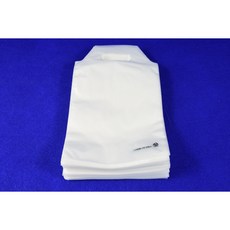 커피비닐 캐리어 무지 1구 200매 17x2 리뷰후기