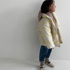 유아 바지 배기핏 기모 캐쥬얼 데일리 겨울 아기 아동 여아 남아 주니어 715진청팬츠