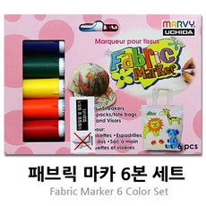 분당라떼아트수업