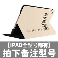c482a3cd174d31bdd53e0b13d3662fc39a3d28fc26e6cccdbcc874491410.jpg