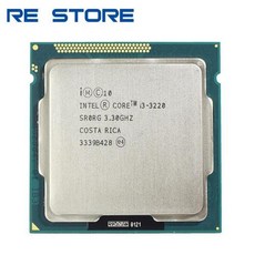 i510400cpu