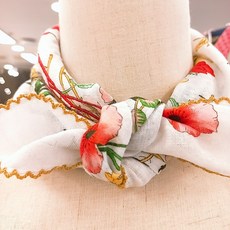 아사쁘띠스카프