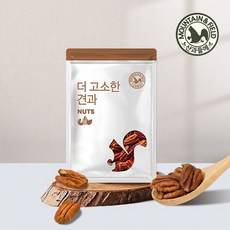산과들에피칸2봉