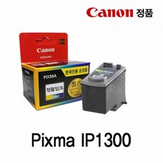 pixmatr150