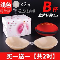 b0ec150e922ccb89266cfc51c697c575a11b1713ace1493695ec597cf531.jpg
