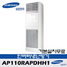 12b1af5f6bc88c47fc59fdcb15e51610f0eff0c9619c08e1bdcbc6e66ac2.jpg