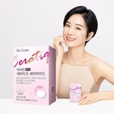닥터린세라티크세라마이드