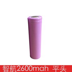 ea13acf0ead3d7687b37ba101c77bc29108e31f9a603cfa768c246fe08fc.jpg
