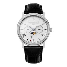 프레드릭콘스탄트