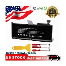 맥북밧데리교체