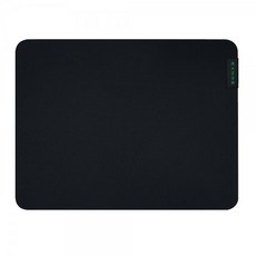 모토로라레이저폴더블2