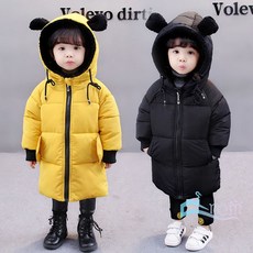 431870b213065ab6ad2b9954bb7ed9876a50a6d8f6861dcf1323ddced718.jpg