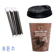 81a1913cd1e6201e6a88deffcaf48ef0e9b7eec57e75de2f2b2b6ff30ef5.jpg