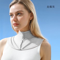 실크넥워머일본