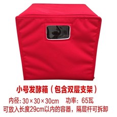 b99990027007fc3fc2a11f8c93242e5ce16ee48a21c502bc03e460650428.jpg