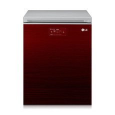 lg128l김치냉장고