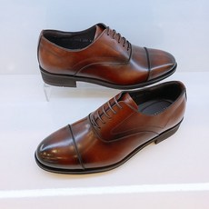소다fmm113ka22