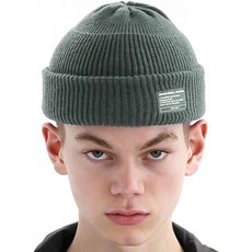 0df272e67847998b3fb21a802f8524ed12d7260239af5533cbeff883e163.jpg