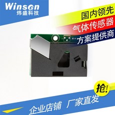 2d6e5a573f7b5f5b7a8834831aefb41c7dada1aaf16fefdf7b80991829a3.png