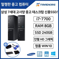 86ce9cc4cf1c0a0854b6d6e2e98cd3e0716fa62d1b6c0278e23813ebe224.jpg