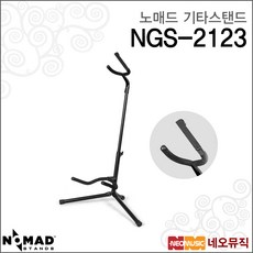 ndesmd21s-3